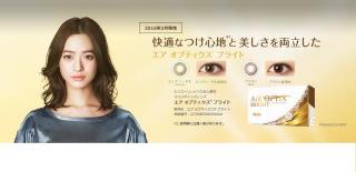 �摜(320x155)�E�g��摜(640x310)