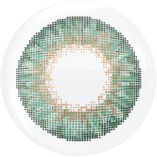 �摜(320x320)�E�g��摜(640x640)