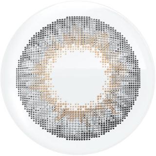 �摜(320x320)�E�g��摜(640x640)