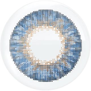 �摜(320x320)�E�g��摜(640x640)