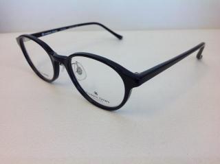 �摜(320x239)�E�g��摜(640x478)