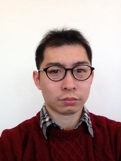 �摜(240x320)�E�g��摜(480x640)