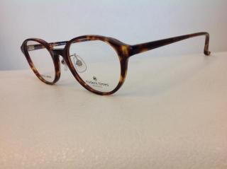 �摜(320x239)�E�g��摜(640x478)