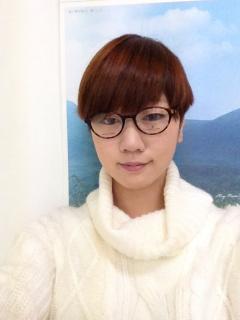 �摜(240x320)�E�g��摜(480x640)