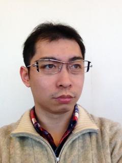 �摜(240x320)�E�g��摜(480x640)