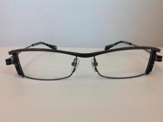 �摜(320x239)�E�g��摜(640x478)