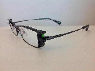 �摜(320x239)�E�g��摜(640x478)