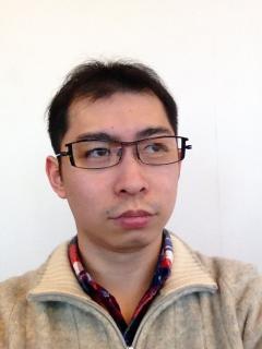 �摜(240x320)�E�g��摜(480x640)