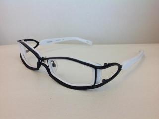 �摜(320x239)�E�g��摜(640x478)