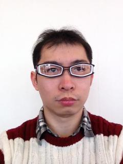 �摜(240x320)�E�g��摜(480x640)