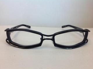 �摜(320x239)�E�g��摜(640x478)