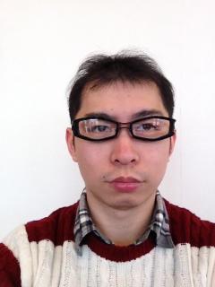 �摜(240x320)�E�g��摜(480x640)