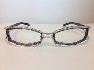 �摜(320x239)�E�g��摜(640x478)