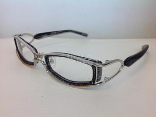 �摜(320x239)�E�g��摜(640x478)