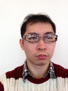 �摜(240x320)�E�g��摜(480x640)