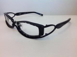 �摜(320x239)�E�g��摜(640x478)