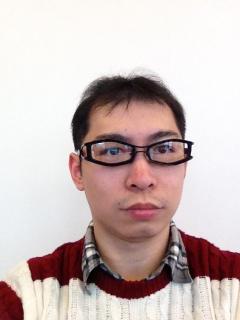 �摜(240x320)�E�g��摜(480x640)