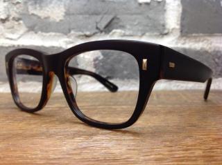 �摜(320x239)�E�g��摜(640x478)