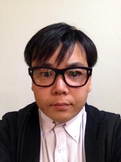 �摜(240x320)�E�g��摜(480x640)