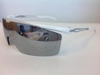 �摜(320x239)�E�g��摜(640x478)