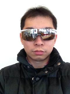 �摜(240x320)�E�g��摜(480x640)