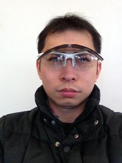 �摜(240x320)�E�g��摜(480x640)