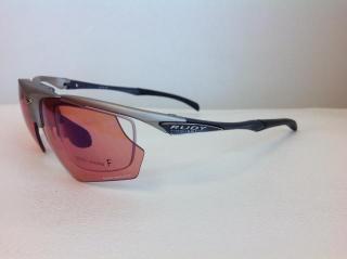 �摜(320x239)�E�g��摜(640x478)