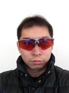 �摜(240x320)�E�g��摜(480x640)