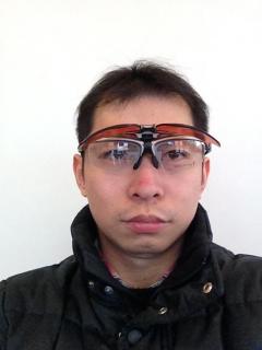 �摜(240x320)�E�g��摜(480x640)