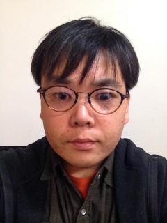 �摜(240x320)�E�g��摜(480x640)