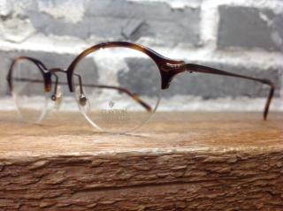 �摜(320x239)�E�g��摜(640x478)