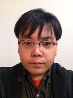 �摜(240x320)�E�g��摜(480x640)