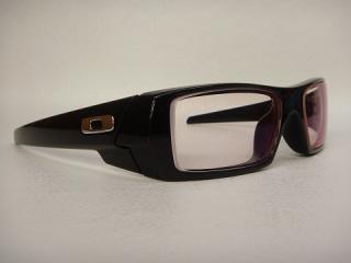 �摜(320x240)�E�g��摜(480x360)