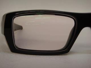 �摜(320x240)�E�g��摜(480x360)