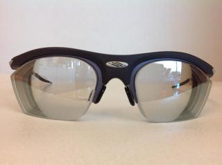 �摜(320x239)�E�g��摜(640x478)