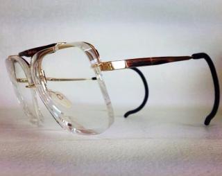 �摜(320x254)�E�g��摜(601x478)