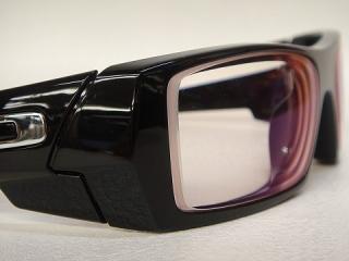 �摜(320x240)�E�g��摜(480x360)