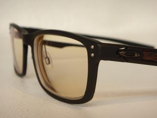 �摜(320x240)�E�g��摜(480x360)