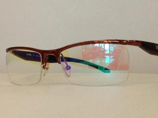 �摜(320x239)�E�g��摜(640x478)