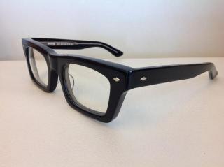 �摜(320x239)�E�g��摜(640x478)