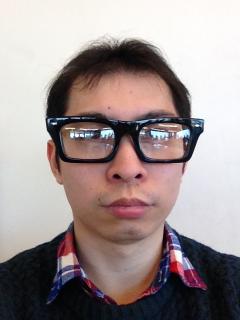 �摜(240x320)�E�g��摜(480x640)