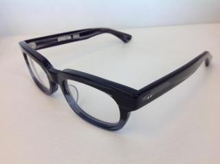 �摜(320x239)�E�g��摜(640x478)