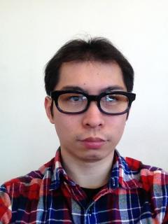 �摜(240x320)�E�g��摜(480x640)