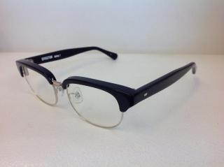 �摜(320x239)�E�g��摜(640x478)