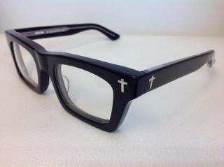 �摜(320x239)�E�g��摜(640x478)