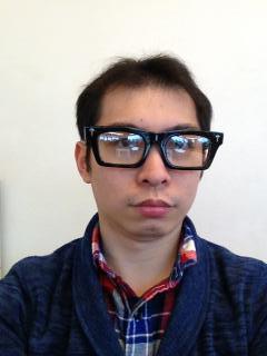 �摜(240x320)�E�g��摜(480x640)