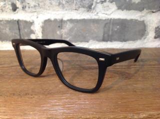 �摜(320x239)�E�g��摜(640x478)