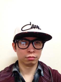 �摜(240x320)�E�g��摜(480x640)