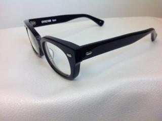 �摜(320x239)�E�g��摜(640x478)