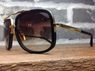 �摜(320x239)�E�g��摜(640x478)